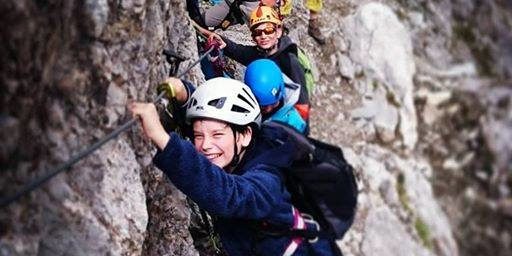 20374647_1396264723788701_8640149770233804842_n