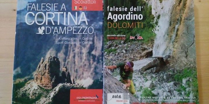 90775754_119411023014625_1560982357375188992_n