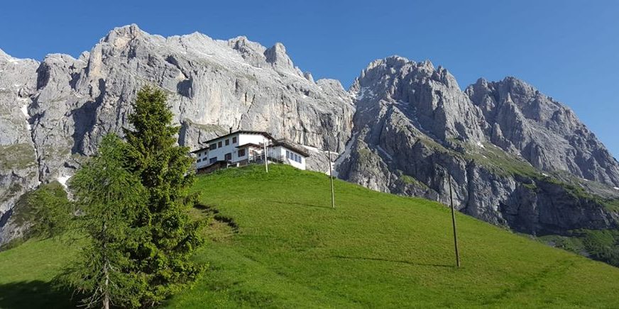 90828784_2394692880632401_6846231788843433984_o